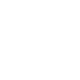 操逼大播放